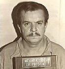 Caroll E Cole: a famous inmate executed in Nevada